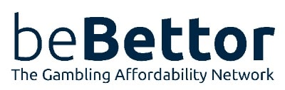 logo photo