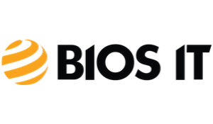 logo photo