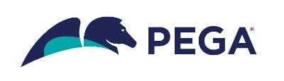 logo photo
