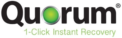 logo photo