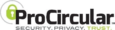 logo photo