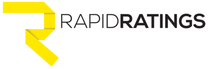 logo photo