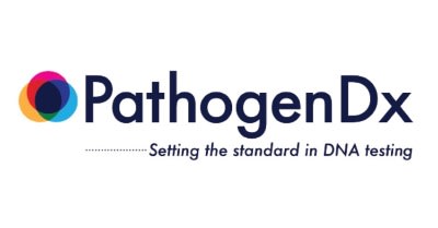 logo photo