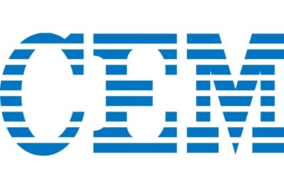 logo photo