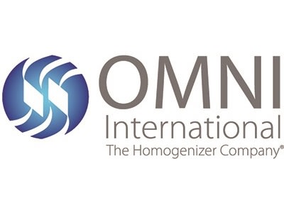 logo photo