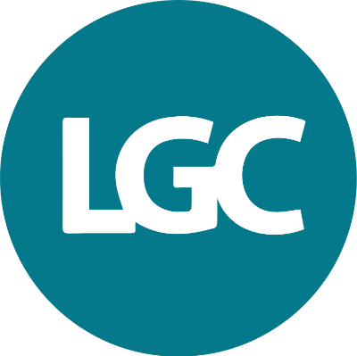 logo photo