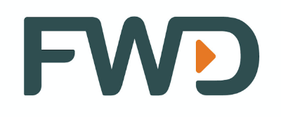 logo photo