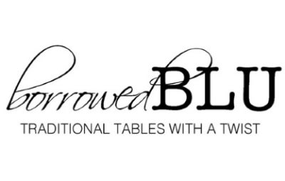logo photo