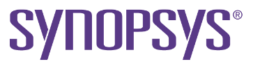 logo photo