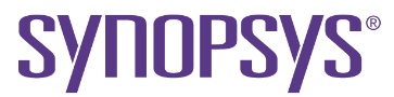 logo photo