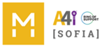 logo photo