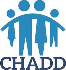 logo photo