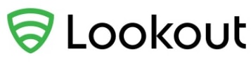 logo photo