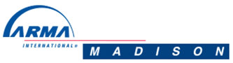 logo photo