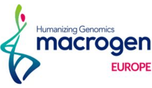 logo photo