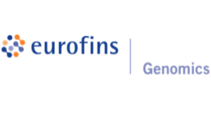 logo photo