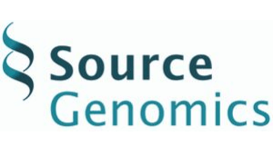 logo photo
