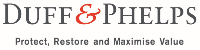 logo photo