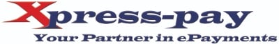 Partner logo