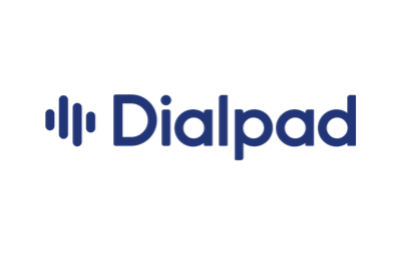 logo photo