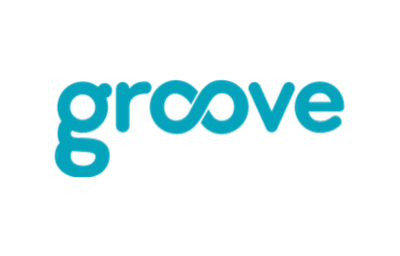 logo photo