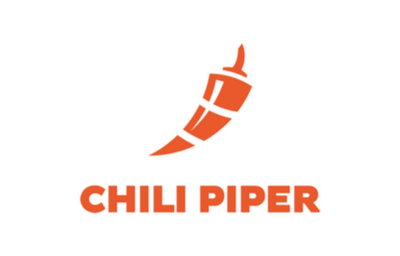 logo photo