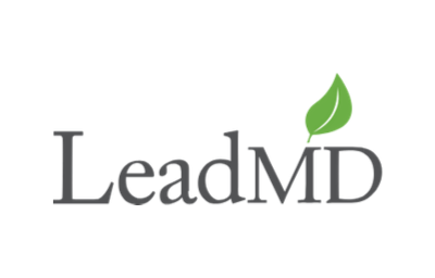logo photo