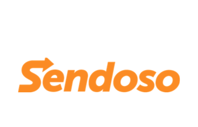 logo photo