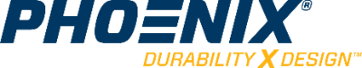 logo photo