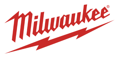 logo photo