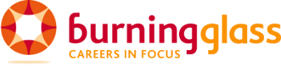 logo photo