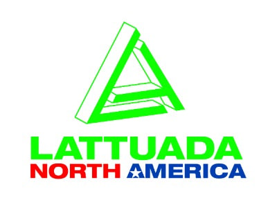 logo photo