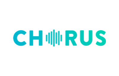 logo photo
