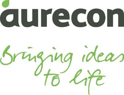 logo photo