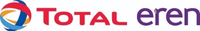 logo photo
