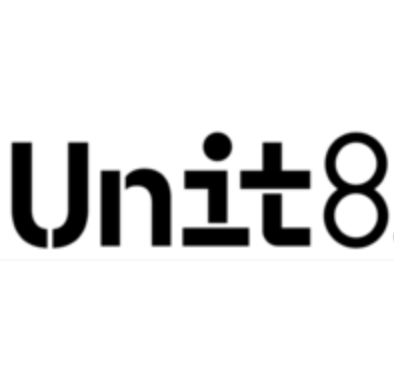 logo photo