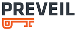 logo photo