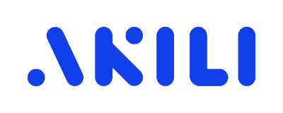logo photo
