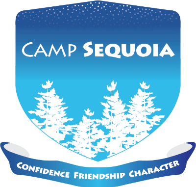 logo photo