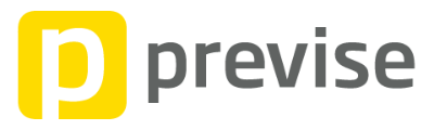 logo photo