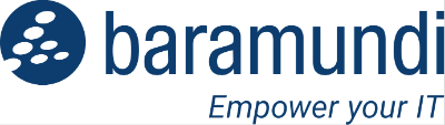 logo photo