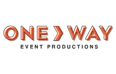 logo photo