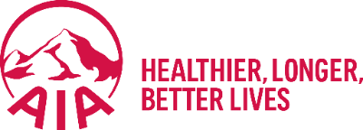 logo photo
