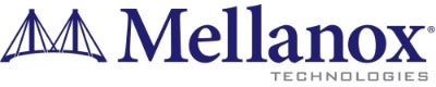 logo photo