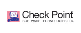 logo photo