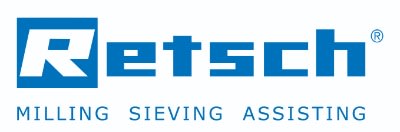 logo photo