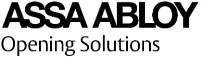 logo photo