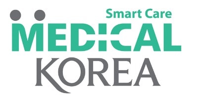 logo photo
