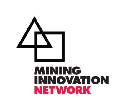 logo photo