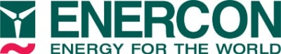 logo photo